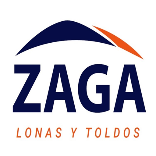 Zaga Lonas y Toldos